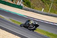 Slovakia-Ring;event-digital-images;motorbikes;no-limits;peter-wileman-photography;trackday;trackday-digital-images
